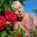 Светлана, 65 лет