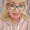 Елена, 62 года