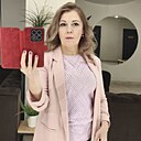 Юлия, 50 лет