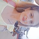 Кристина, 37 лет