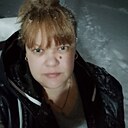 Наталья, 36 лет