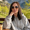 Светлана, 48 лет