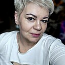 Светлана, 49 лет