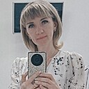 Анастасия, 37 лет