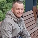 Иван, 33 года