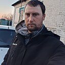 Dmitriy, 28 лет