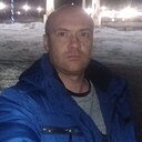 Вячеслав, 44 года