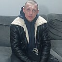 Jcd, 43 года