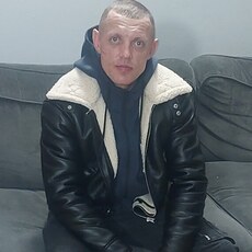 Фотография мужчины Jcd, 43 года из г. Варшава