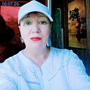 Maриначелябинск, 52 года