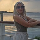 Ольга, 54 года