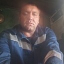 Александр, 38 лет