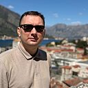 Максим, 32 года