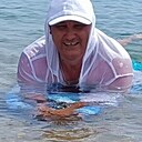 Павел, 45 лет
