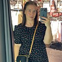 Анастасия, 35 лет