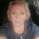Лера, 52 года