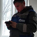 Дамир, 39 лет