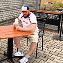 Nuriddin, 42 года