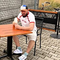 Фотография мужчины Nuriddin, 42 года из г. Кельце