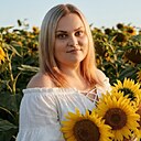 Елена, 30 лет