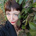 Марина, 45 лет