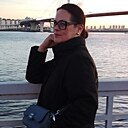 Леля, 47 лет