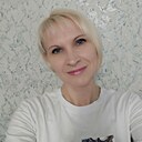 Мариша, 40 лет