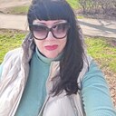 Елена, 55 лет