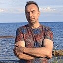 Олег, 55 лет