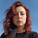 Полина, 35 лет