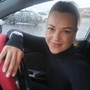 Елена, 42 года