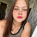 Милана, 22 года
