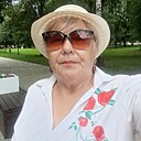 Зайтуна, 66 лет