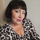 Лана, 44 года