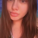 Валери, 32 года