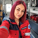 Оля, 34 года