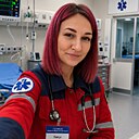 Оля, 34 года