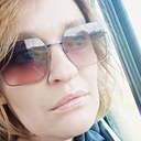 Наталья, 40 лет