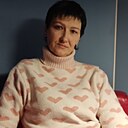 Лина, 44 года