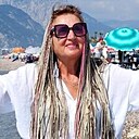 Лариса, 53 года