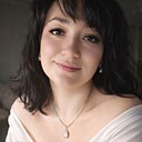 Мона Лиза, 39 лет