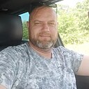 Евгений, 44 года