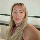Елена, 49 лет