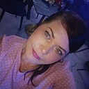 Любовь, 46 лет