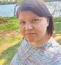 Ирина, 36 лет