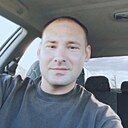 Александр, 27 лет