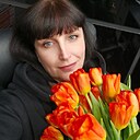 Натали, 46 лет