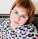 Татьяна, 35 лет