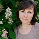 Ольга, 47 лет