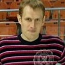 Aleksandr, 36 лет